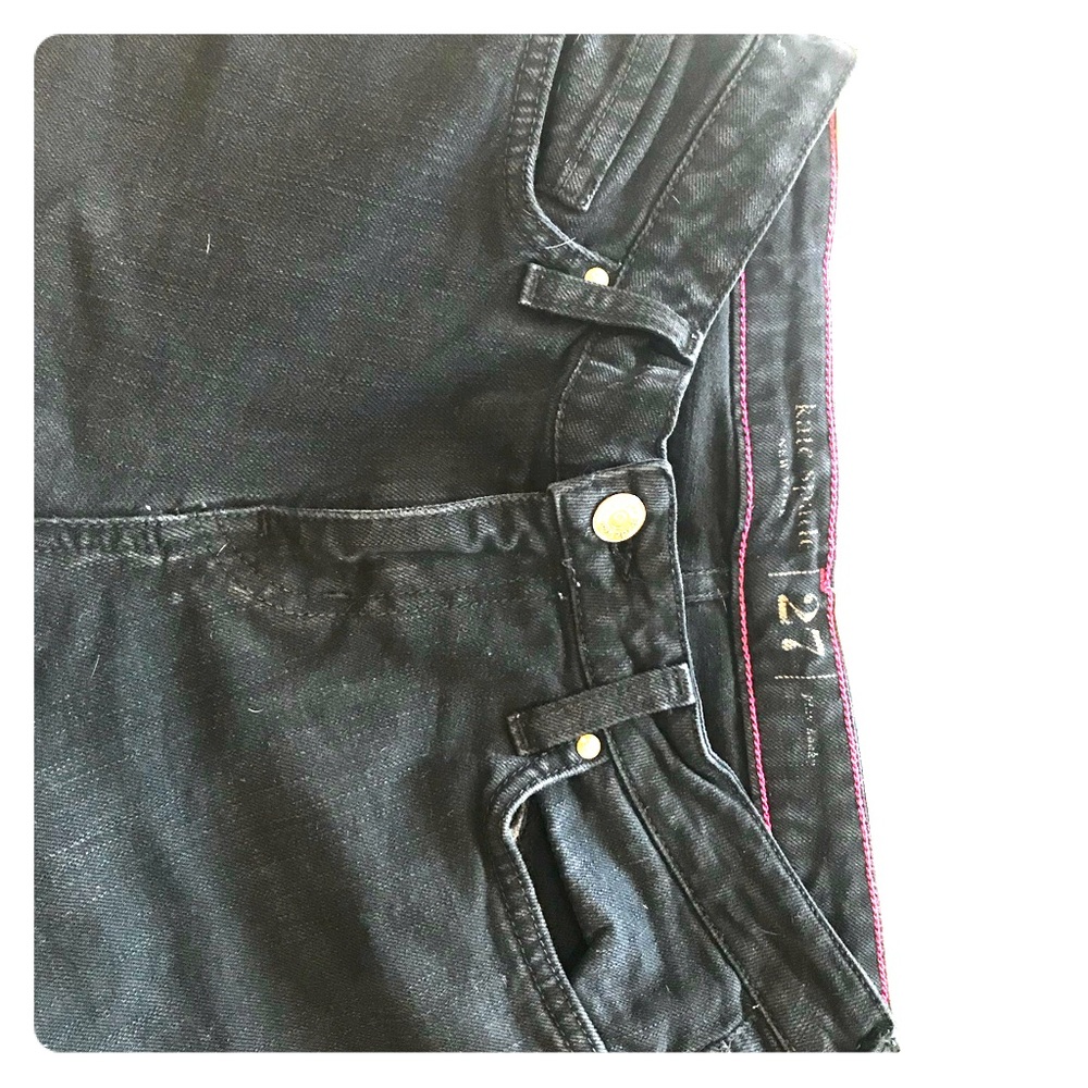 Kate Spade Jeans